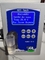 Ultrasonik Teknoloji Ekolojik Süt Analizörü, Keçi Sütü Testörü 5-10 ml