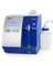 Fulmatic Lactoscan Süt Analizörü Julie Z9 Yağ Tuzu Donma Noktası Otomatik Test Süt Analizörü