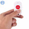 HiYi Akıllı Ev Güvenlik Sistemi RC10 Kablosuz Çağrı Düğmeleri SOS Düğmesi