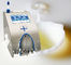 Lw / Lwa Laboratuvar Süt Test Makinesi Ölçüm 12 Süt Laboratuvar Sütü bileşenleri mevcuttur