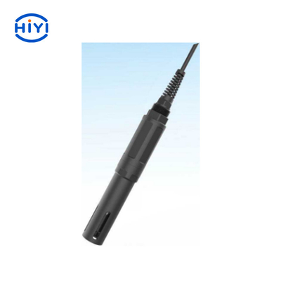 LH-DO59 Dijital 12vdc Çözünmüş Oksijen Sensörü Ölçüm Aralığı 0~20mg/L 0~ 200.0%