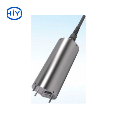 LH-DX01 Su Kalitesi Elektrot Serisi 516 Paslanmaz Çelik
