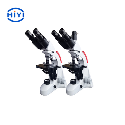 Tıbbi Öğretim Bilimsel Araştırma için Tl2650 Biyolojik Mikroskop Enstrüman