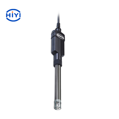 HACH IntelliCAL MTC30101 ORP / RedOx Elektrot 1m Kablo