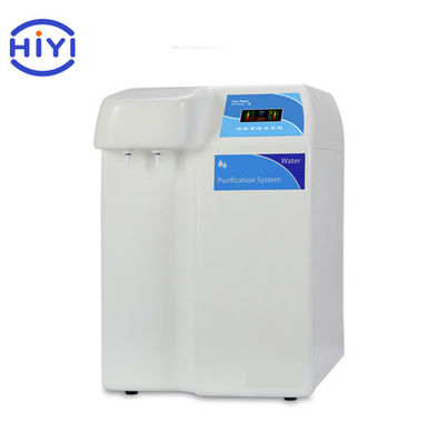 Yüksek Basınçlı Yüksek Sıcaklık Sterilizatörü 72w Su Ro Makinesi