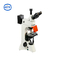 İletim Alanı Gözlemi için TL3201-LED Düşen Led Floresan Mikroskop