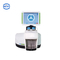 300 Sistem Laktoskop Süt Analiz Cihazı Hızlı Güvenilir Doğru Kullanım Kolay