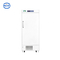 MPC-5V-A Serisi 416L Buzdolabı Eczane Tıbbi Sınıf Aşı Laboratuvarı Dondurucu 2 ℃ ～ 8 ℃ İçin Katı Kapı