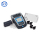 Kompakt DR1900 Taşınabilir Spektrofotometre IP67
