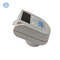 Respirometrik Sensör Bod ve Respirometre ISO