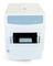 Laboratuvar Ekipmanı Doğru 96 Gerçek Zamanlı PCR Makinesi 96 Kuyu Gerçek Zamanlı Kantitatif