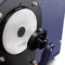 Konfeksiyon Tekstil Endüstrisi için Kalibrasyon Tezgahüstü Spektrofotometre