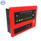 CFP2166 Yangın Alarm Sistemi Kontrol Paneli