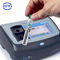 Su Analizi için RFID Teknolojisi Dr3900 Laboratuvar Spektrofotometresi