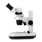 Mikroskop Aksesuarları ile Sürekli Ploidy 4.5x Optik Işık Mikroskobu